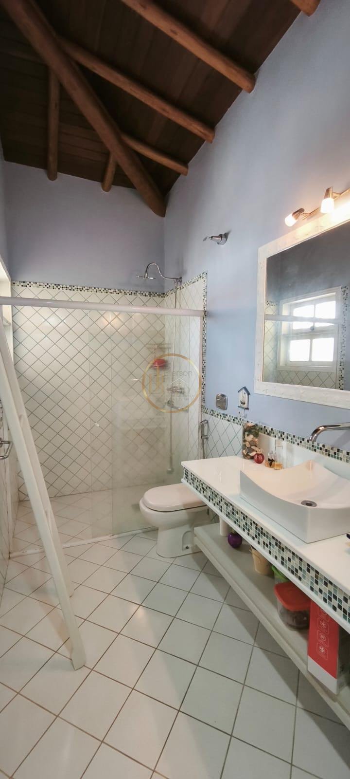Casa à venda com 4 quartos, 4 suítes e 2 vagas no Sta.cruz Cabralia, Santa Cruz Cabrália (BA) — foto 5 de 29