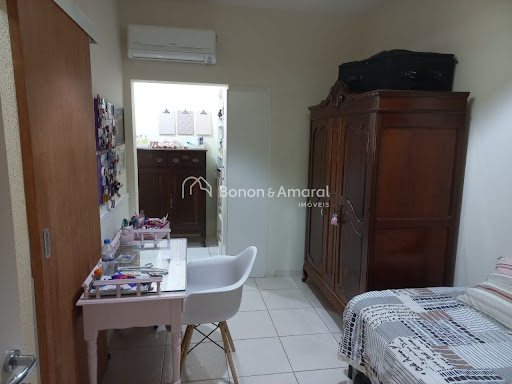 Casa, 3 quartos, 350 m² - Foto 32