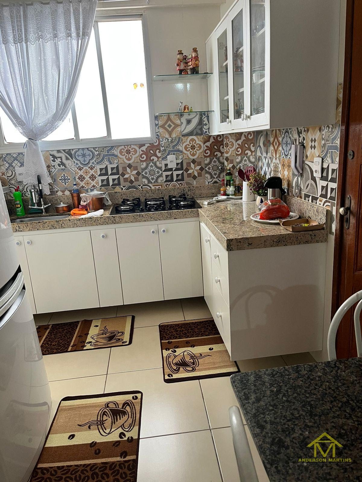 Apartamento à venda com 3 quartos, 2 banheiros, 1 vaga e 115m² no Praia da Costa, Vila Velha (ES) — foto 8 de 20