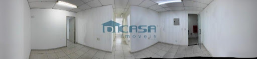 Foto 02