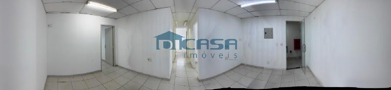 Foto 02