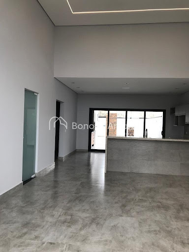 Casa de Condomínio, 3 quartos - Foto 41