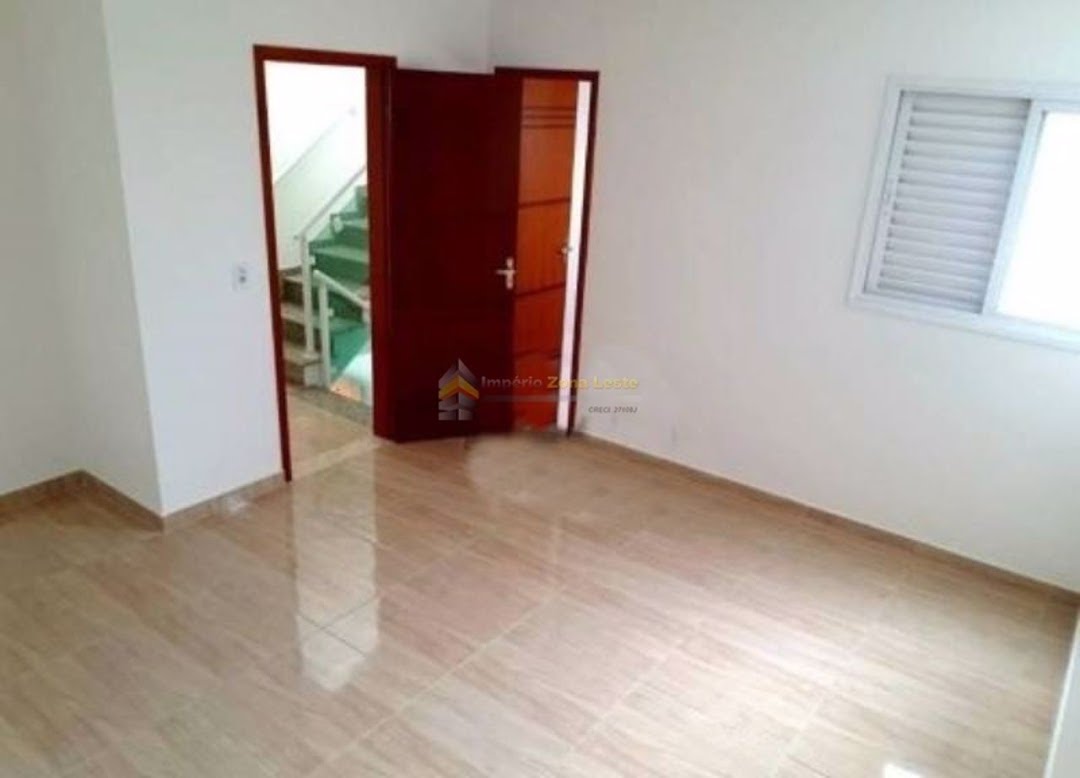 Sobrado, 3 quartos, 70 m² - Foto 17