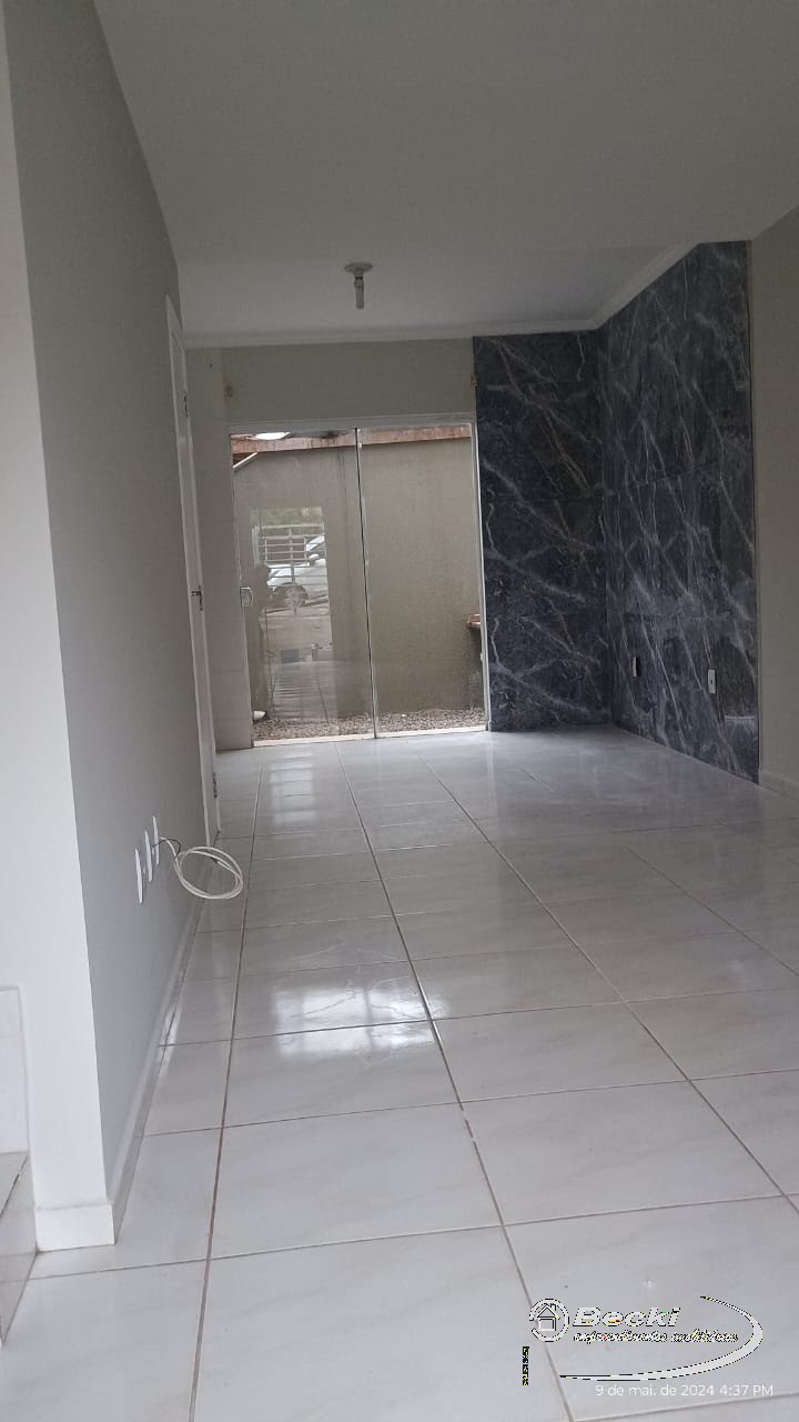 Casa à venda com 2 quartos, 1 banheiro, 1 vaga e 63m² no Jarivatuba, Joinville (SC) — foto 14 de 15
