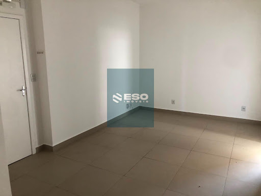 Apartamento em Centro  -  Navegantes