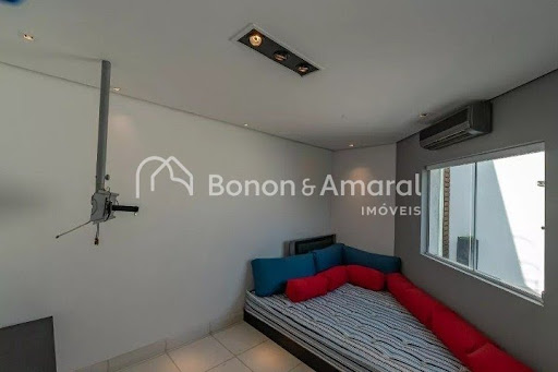 Apartamento, 2 quartos, 143 m² - Foto 21
