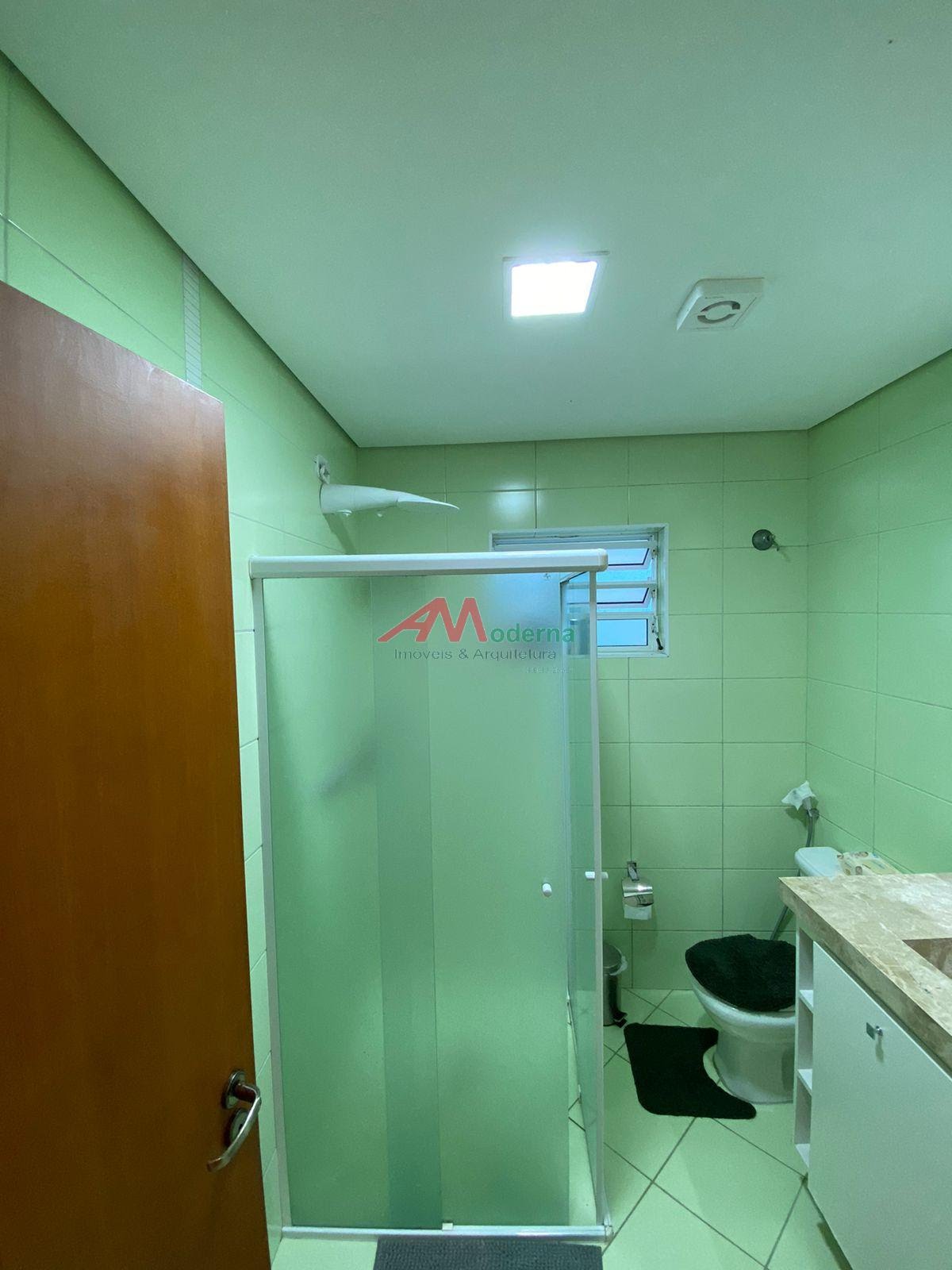 Casa à venda com 3 quartos, 1 banheiro, 2 vagas e 125m² no Nova Petrópolis, São Bernardo do Campo (SP) — foto 10 de 30