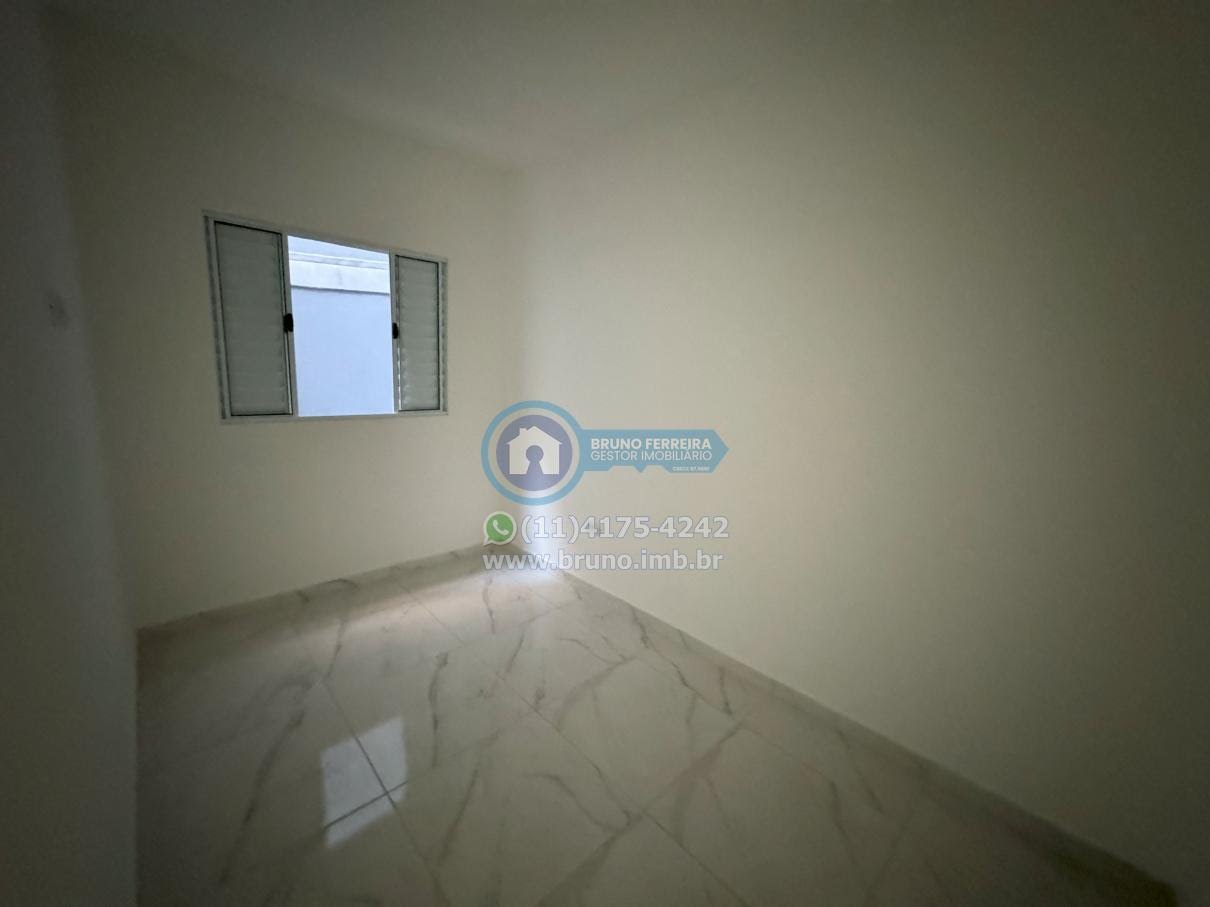 Apartamento para alugar com 2 quartos, 1 banheiro, 1 vaga e 45m² no Vila Maria Alta, São Paulo (SP) — foto 14 de 18