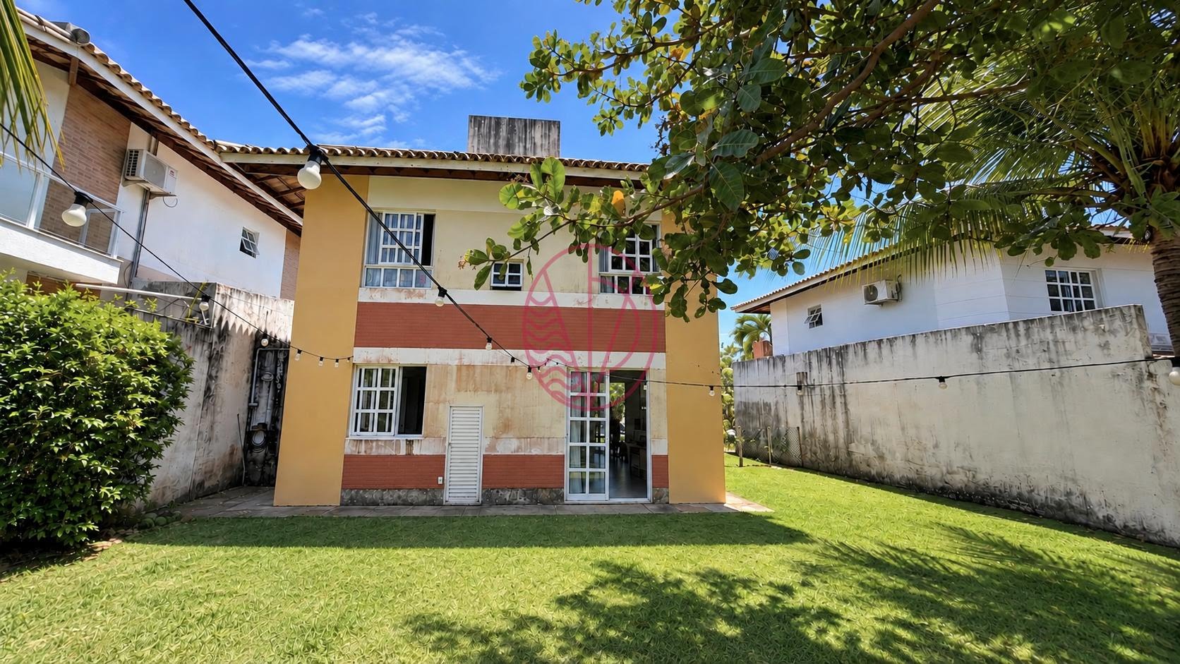 Casa à venda com 3 quartos, 1 suíte, 2 vagas e 136m² no Itapuã, Salvador (BA) — foto 24 de 30