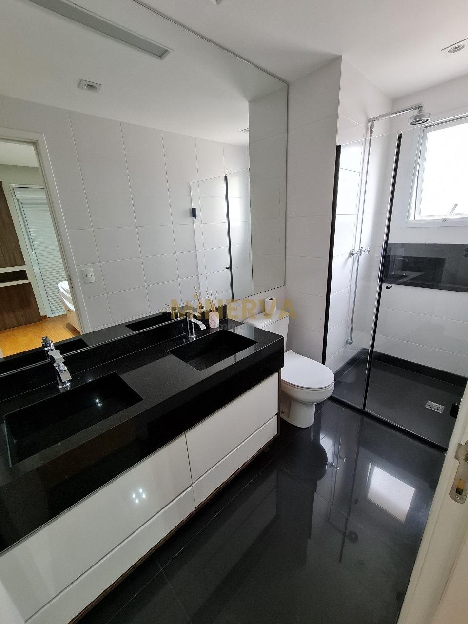 Apartamento para alugar com 3 quartos, 3 suítes, 2 vagas e 132m² no Tatuapé, São Paulo (SP) — foto 18 de 24