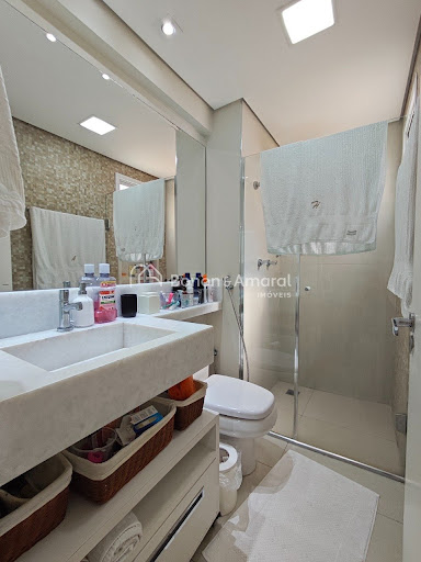 Apartamento, 3 quartos, 119 m² - Foto 27