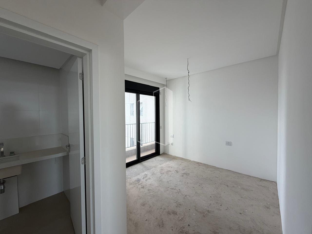 Apartamento à venda com 4 quartos, 4 suítes, 4 vagas e 274m² no Setor Oeste, Goiânia (GO) — foto 18 de 23