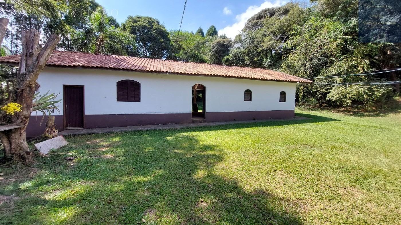 Rural à venda com 25000m² de terreno no Votorantim, São Paulo (SP) — foto 7 de 30