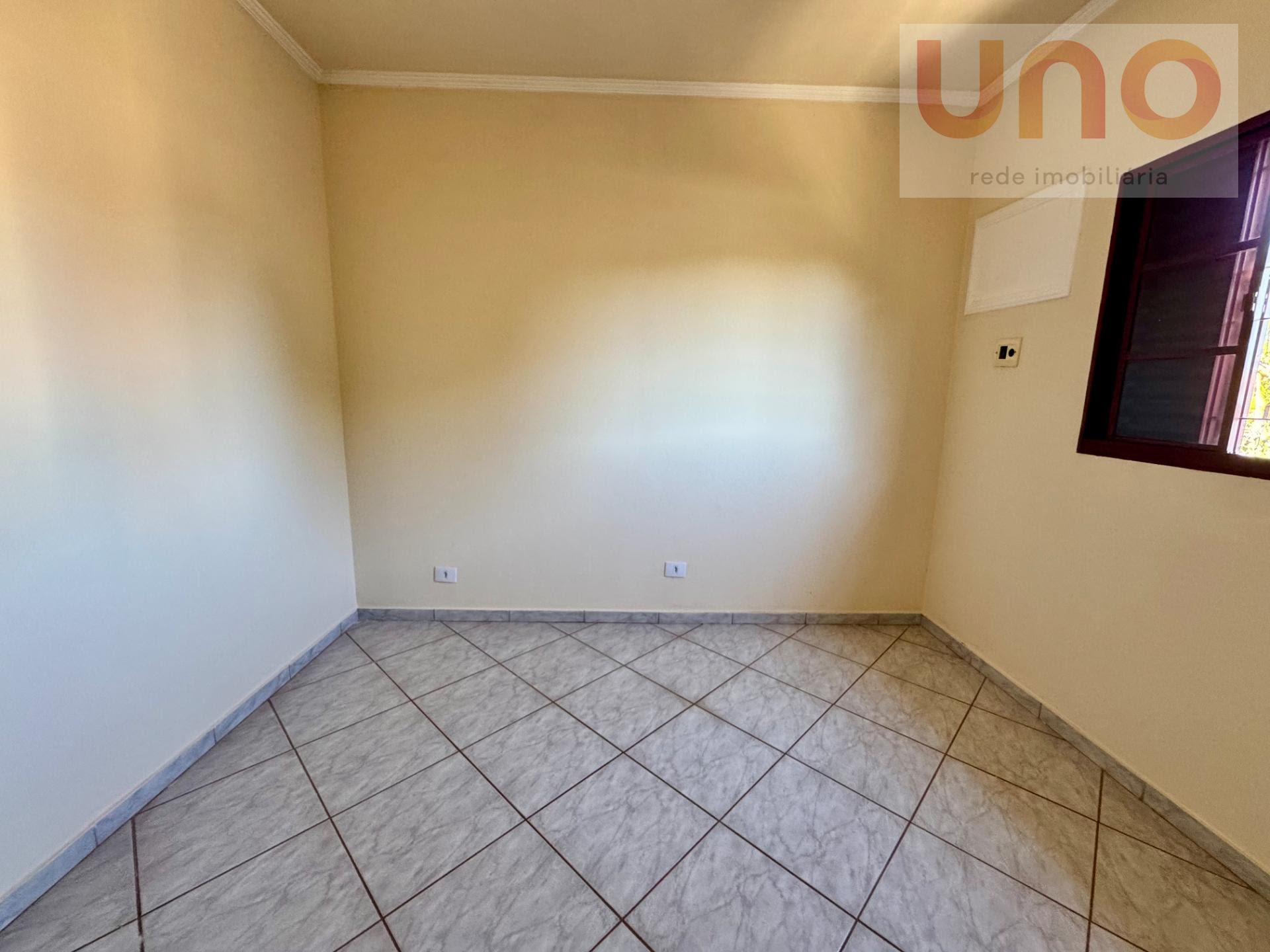 Casa à venda com 4 quartos, 1 suíte, 2 vagas e 153m² no Vila Vilas Boas, Campo Grande (MS) — foto 11 de 21