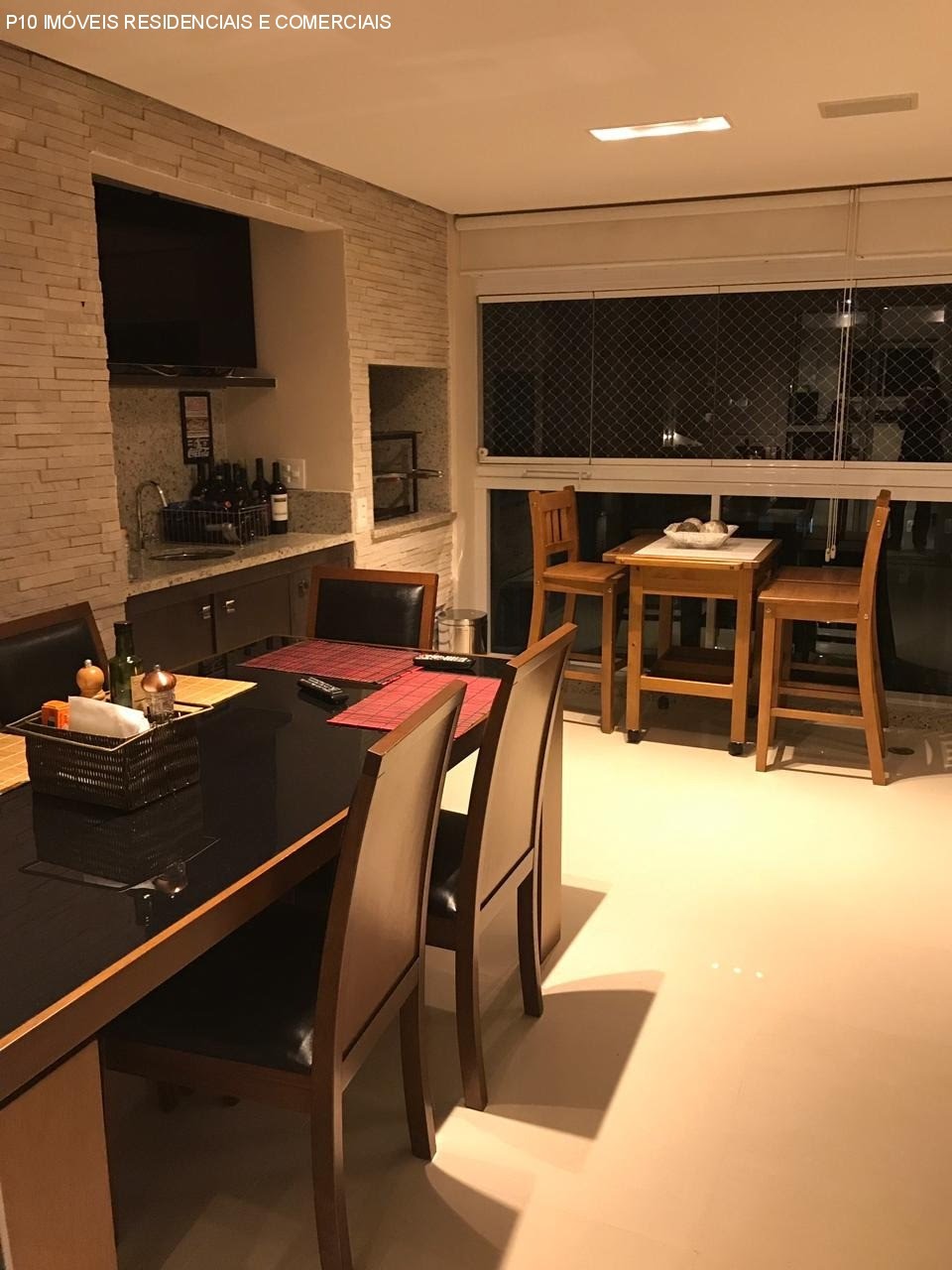 Foto 02