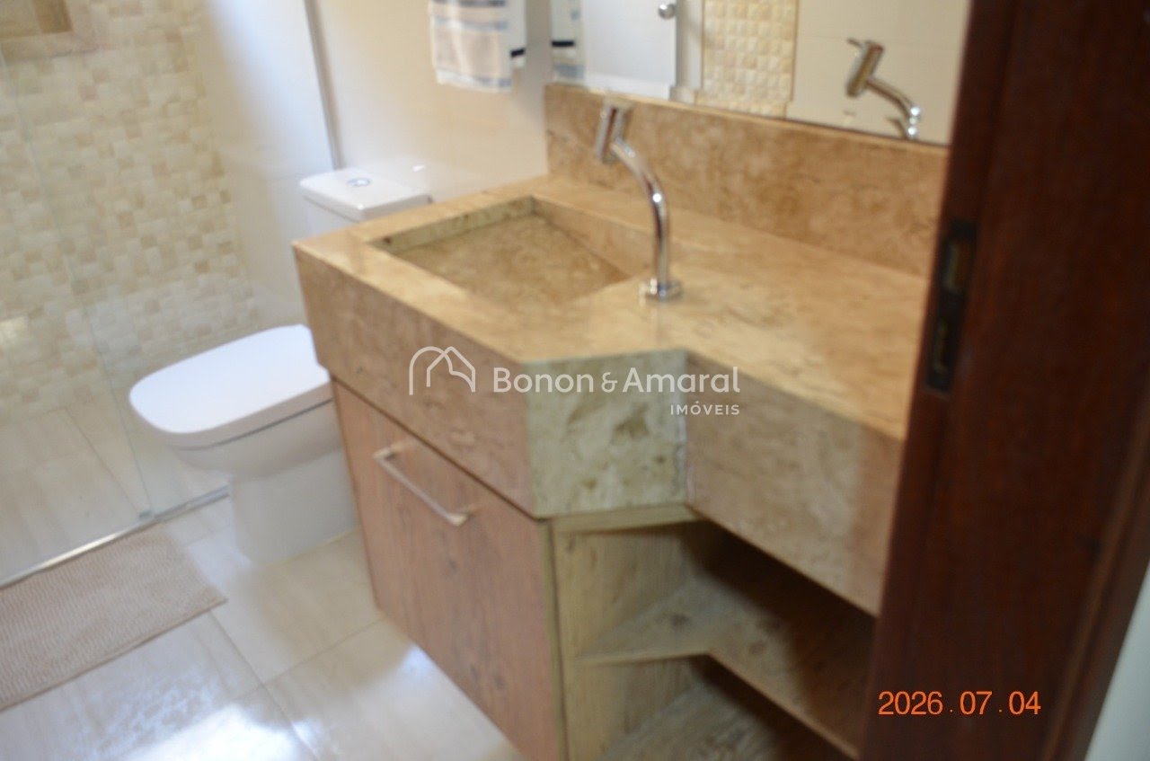 Casa, 3 quartos, 160 m² - Foto 17