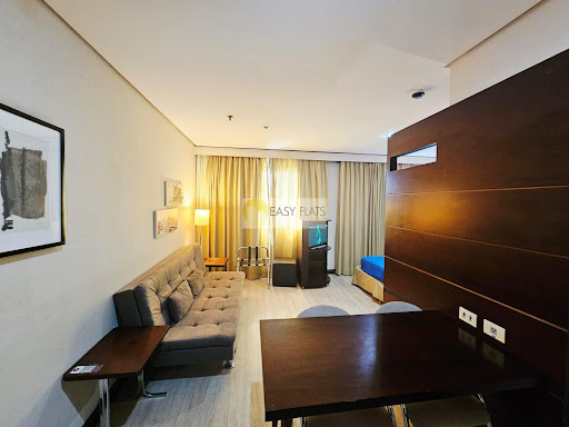 Flat em Chácara Santo Antônio - São Paulo, SP