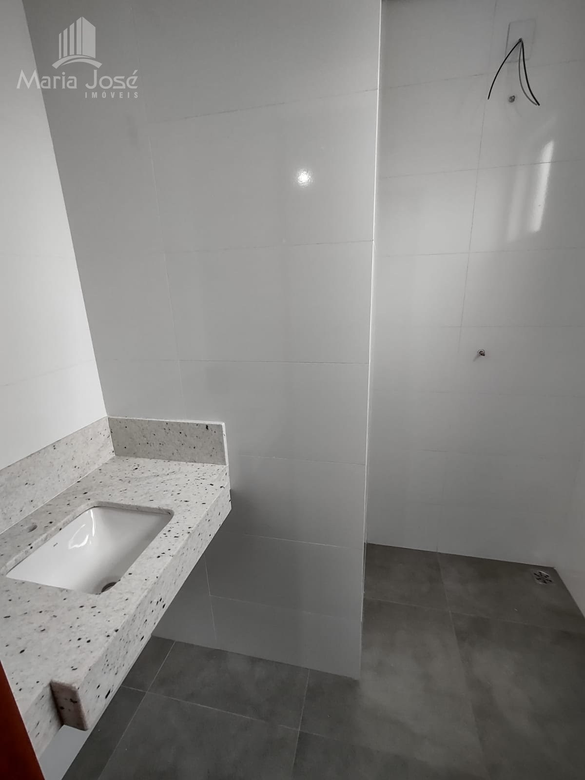 Apartamento à venda com 1 quarto, 1 suíte, 1 vaga e 53m² no Centro, Sete Lagoas (MG) — foto 7 de 11