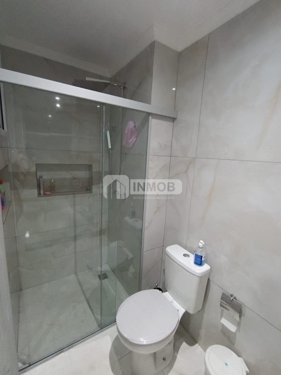 Apartamento para alugar com 3 quartos, 2 suítes, 3 vagas e 119m² no Vila Costa, Taubaté (SP) — foto 25 de 30