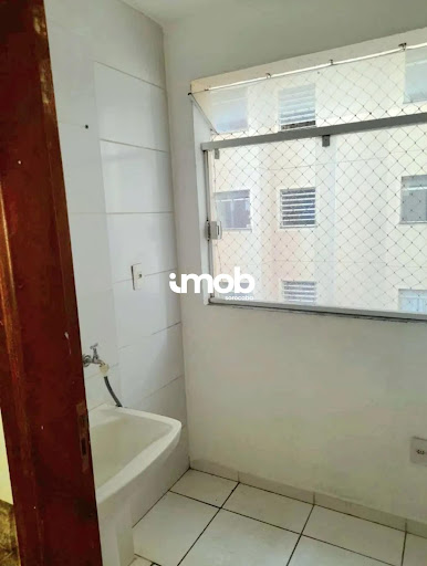 Apartamento 2 dorms à venda no Villa Sunset Campolim Sorocaba SP