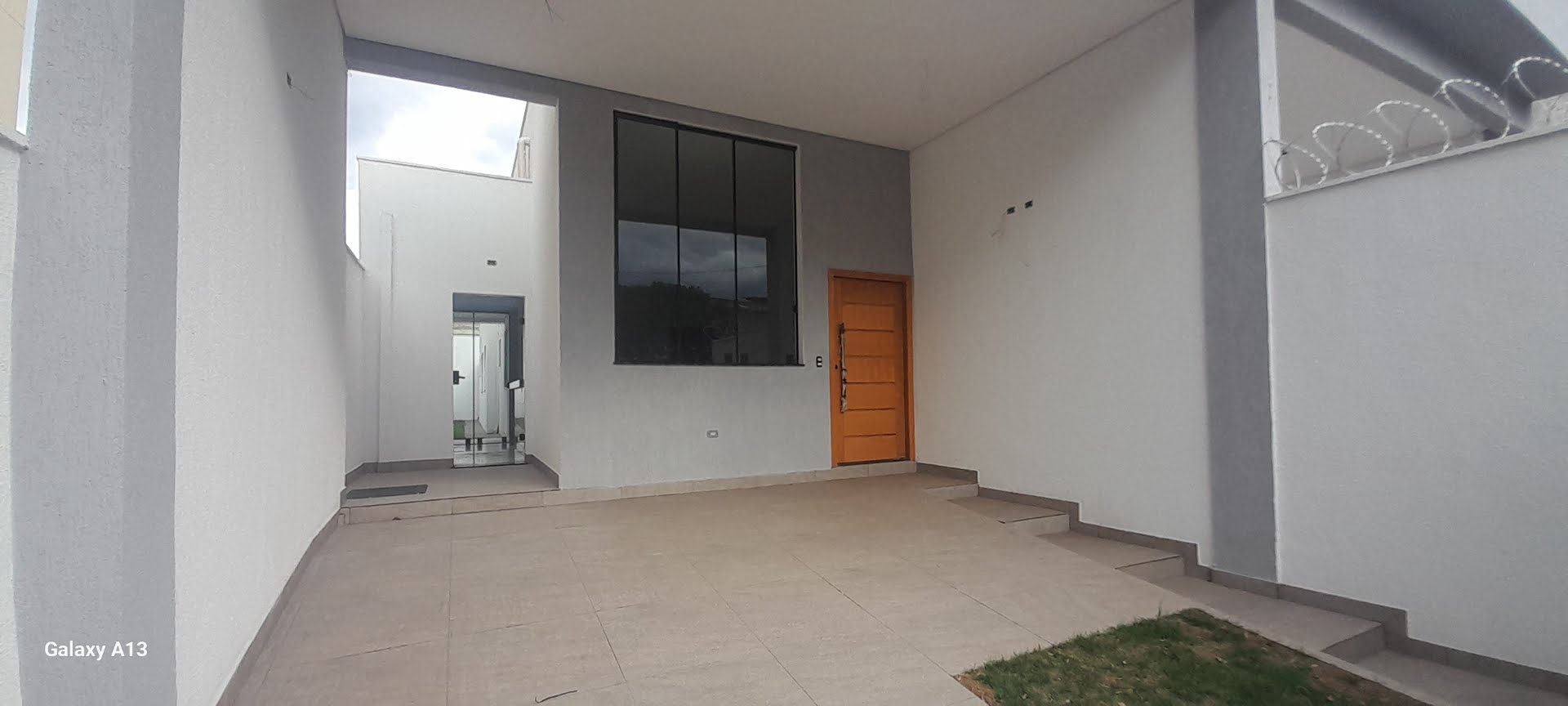 Casa à venda com 3 quartos, 1 suíte, 2 vagas e 136m² no Sinimbu, Belo Horizonte (MG) — foto 5 de 29