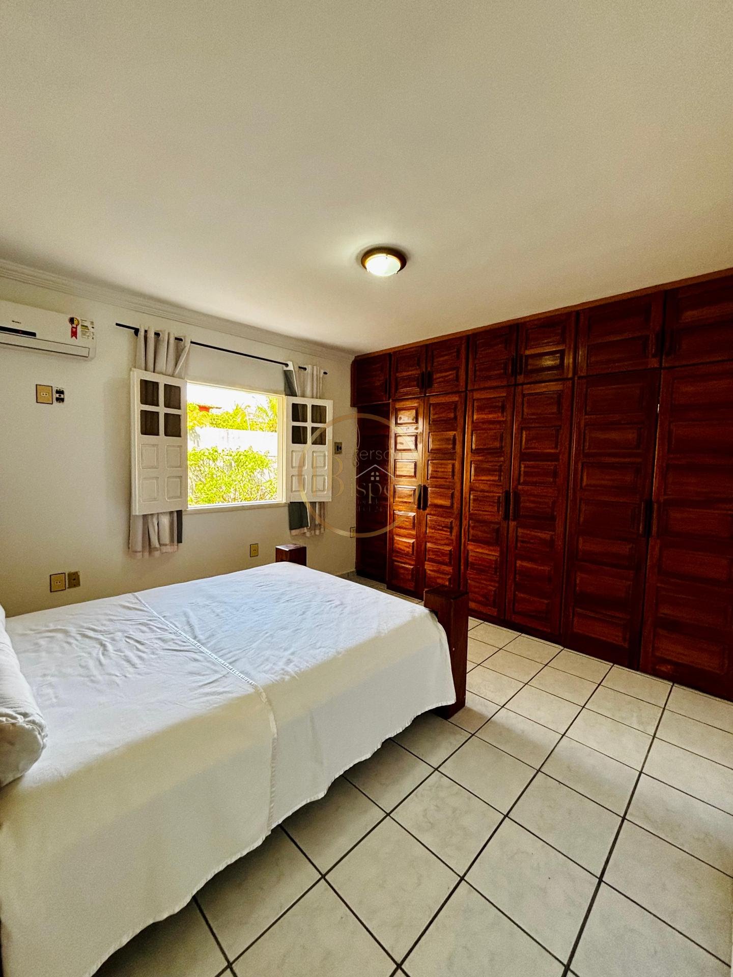 Casa para alugar com 4 quartos, 3 suítes, 10 vagas e 200m² no Praia de Taperapuã, Porto Seguro (BA) — foto 17 de 22