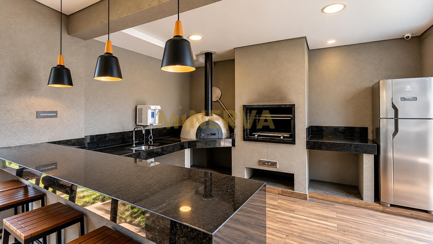 Apartamento à venda com 3 quartos, 1 suíte, 1 vaga e 68m² no Tatuapé, São Paulo (SP) — foto 22 de 24