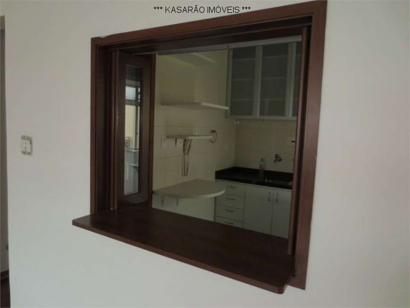 Apartamento à venda com 3 quartos, 1 vaga e 100m² no Perdizes, São Paulo (SP) — foto 10 de 30