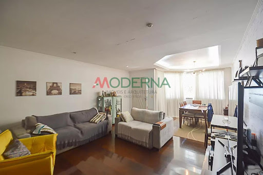 Sobrado à Venda em Nova Petrópolis, SBC: 3 Suítes, 165m²
