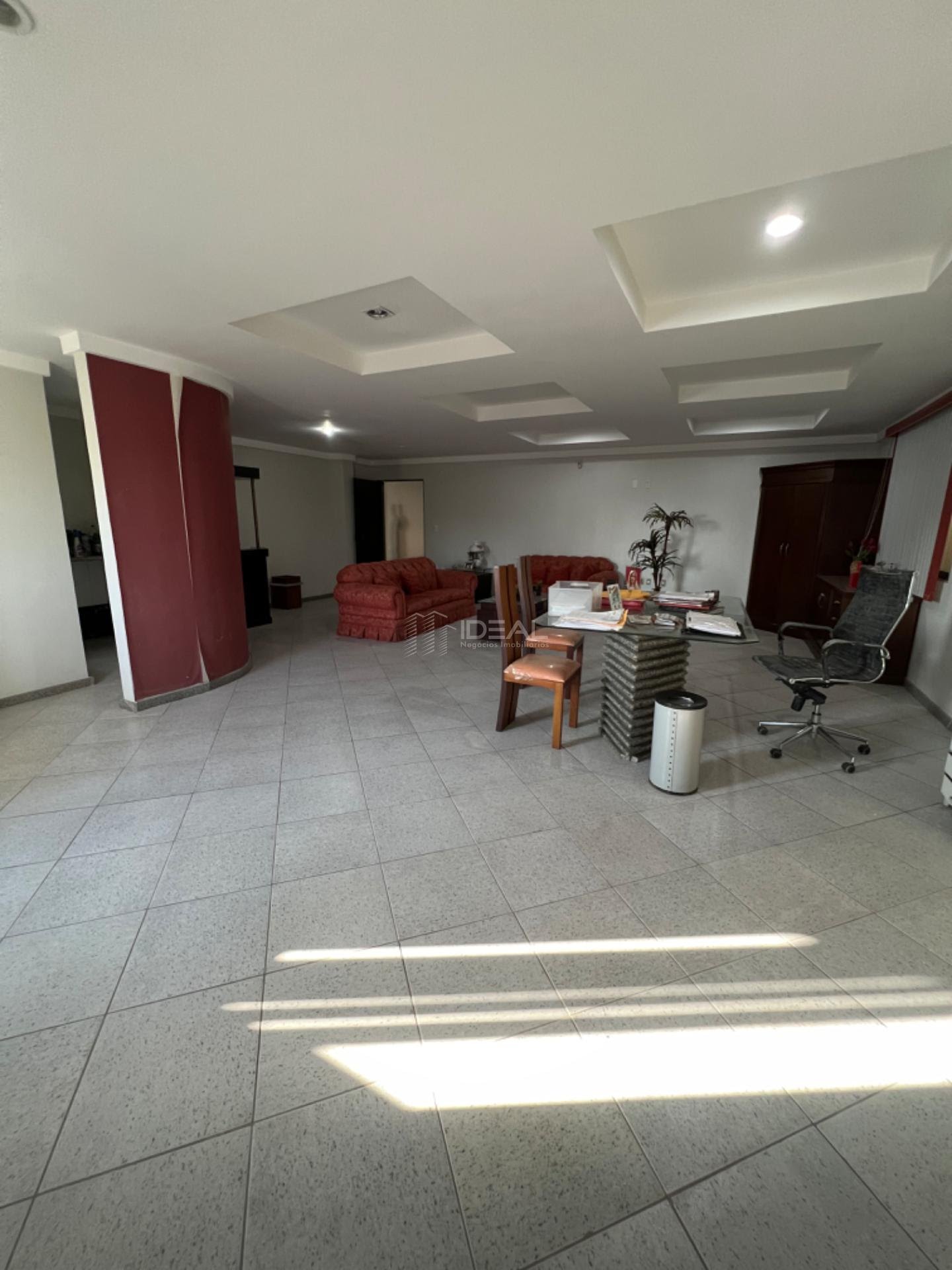 Comercial à venda com 4 banheiros e 1200m² no Parque Joquei Club, Campos dos Goytacazes (RJ) — foto 28 de 30