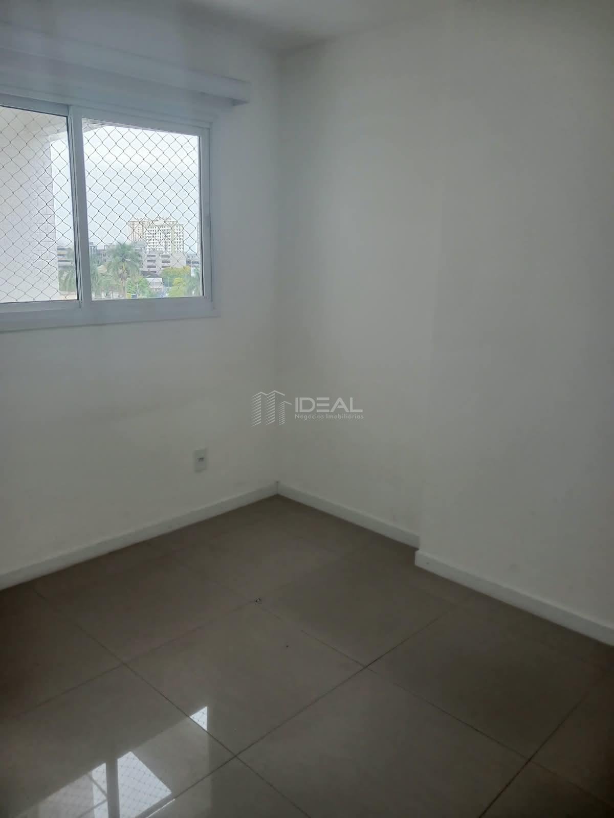 Apartamento para alugar com 3 quartos, 1 suíte, 1 vaga e 80m² no Parque Tamandaré, Campos dos Goytacazes (RJ) — foto 2 de 21