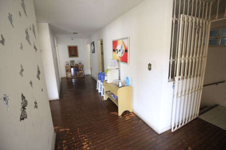Casa à venda com 6 quartos, 2 suítes, 8 vagas e 354m² no Arruda, Recife (PE) — foto 17 de 30