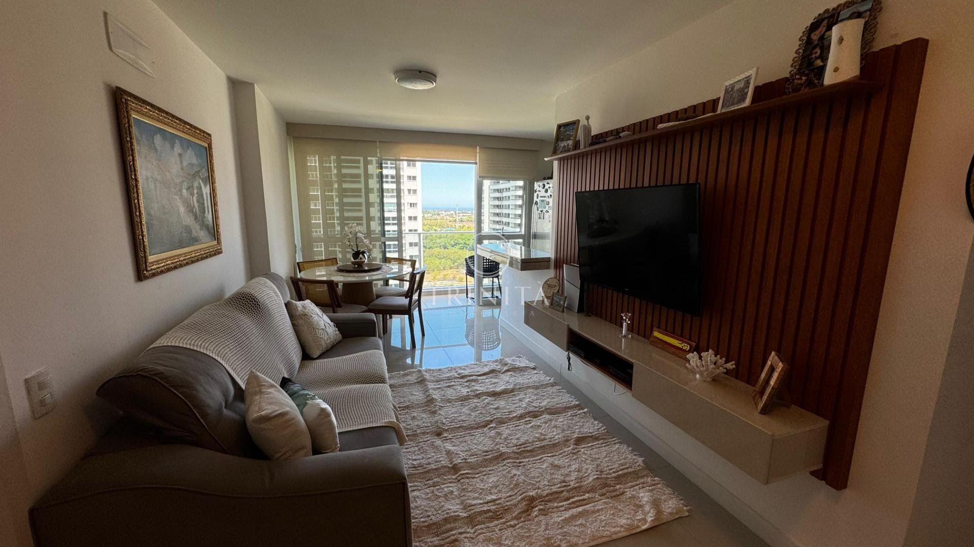 sala-trinitaimobiliaria-milenio