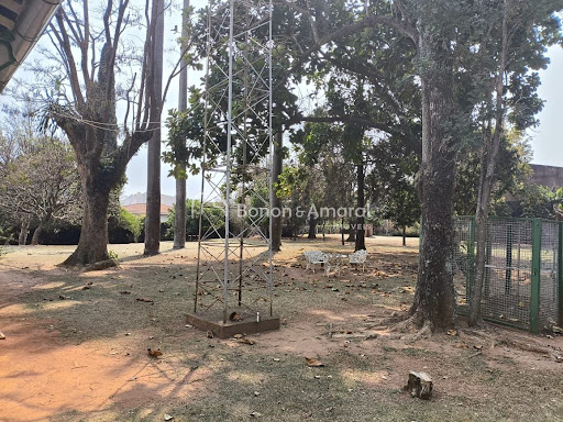 Casa, 3 quartos, 438 m² - Foto 11