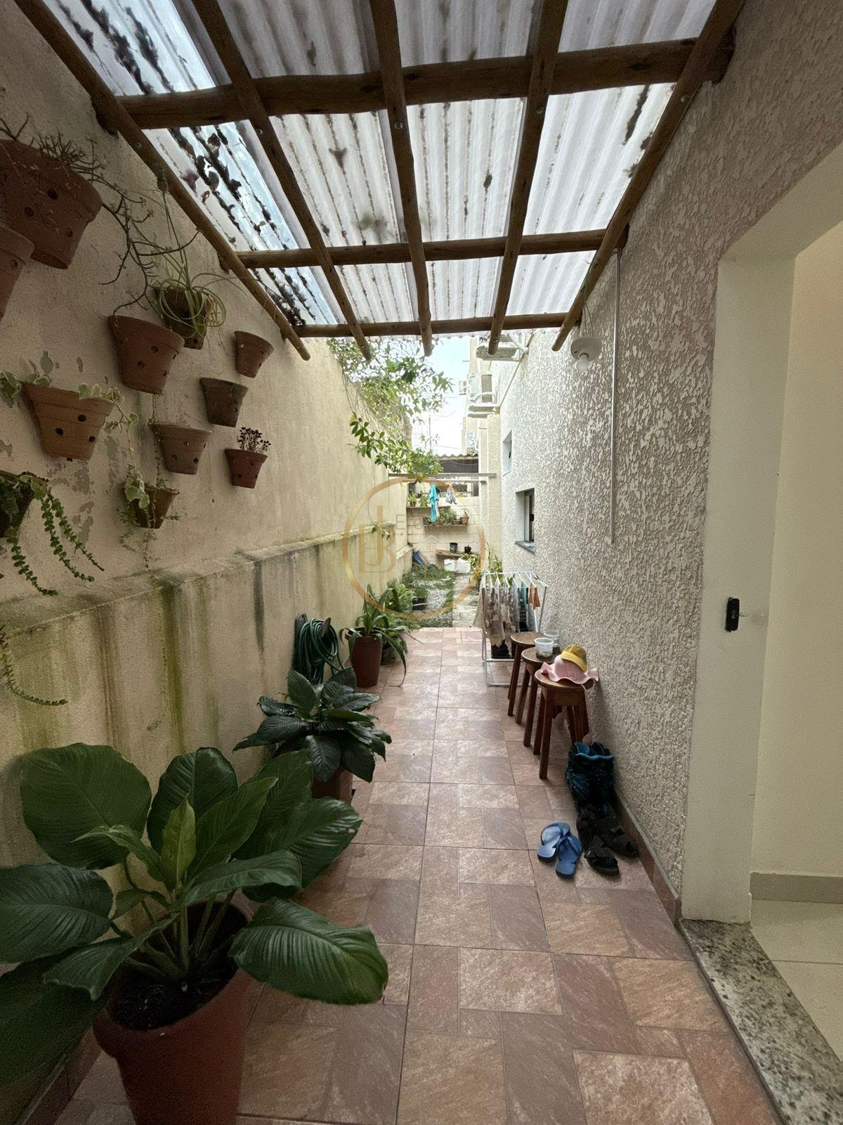 Apartamento para alugar com 3 quartos, 1 suíte, 1 vaga e 100m² no Taperapuan, Porto Seguro (BA) — foto 14 de 14
