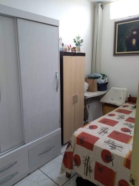 Foto 05