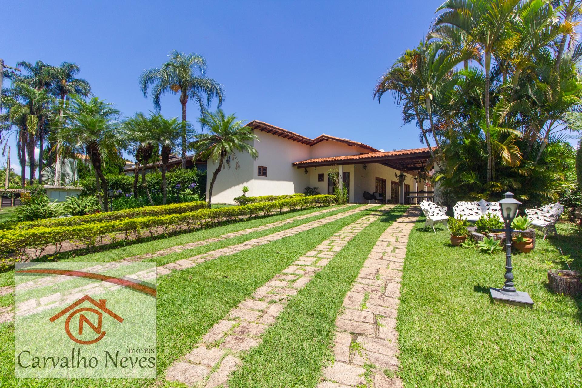 casa para alugar Portal da Concórdia | casa mobiliada Cabreúva | locação Portal da Concórdia | casa para locação Cabreúva SP | casa 4 quartos Cabreúva | casa com 1 suíte Cabreúva | casa mobiliada em condomínio fechado | casa para alugar com churrasqueira | aluguel casa Cabreúva | casa com 1000 m² de terreno | condomínio Portal da Concórdia Cabreúva | imobiliária Cabreúva | Carvalho Neves Imóveis