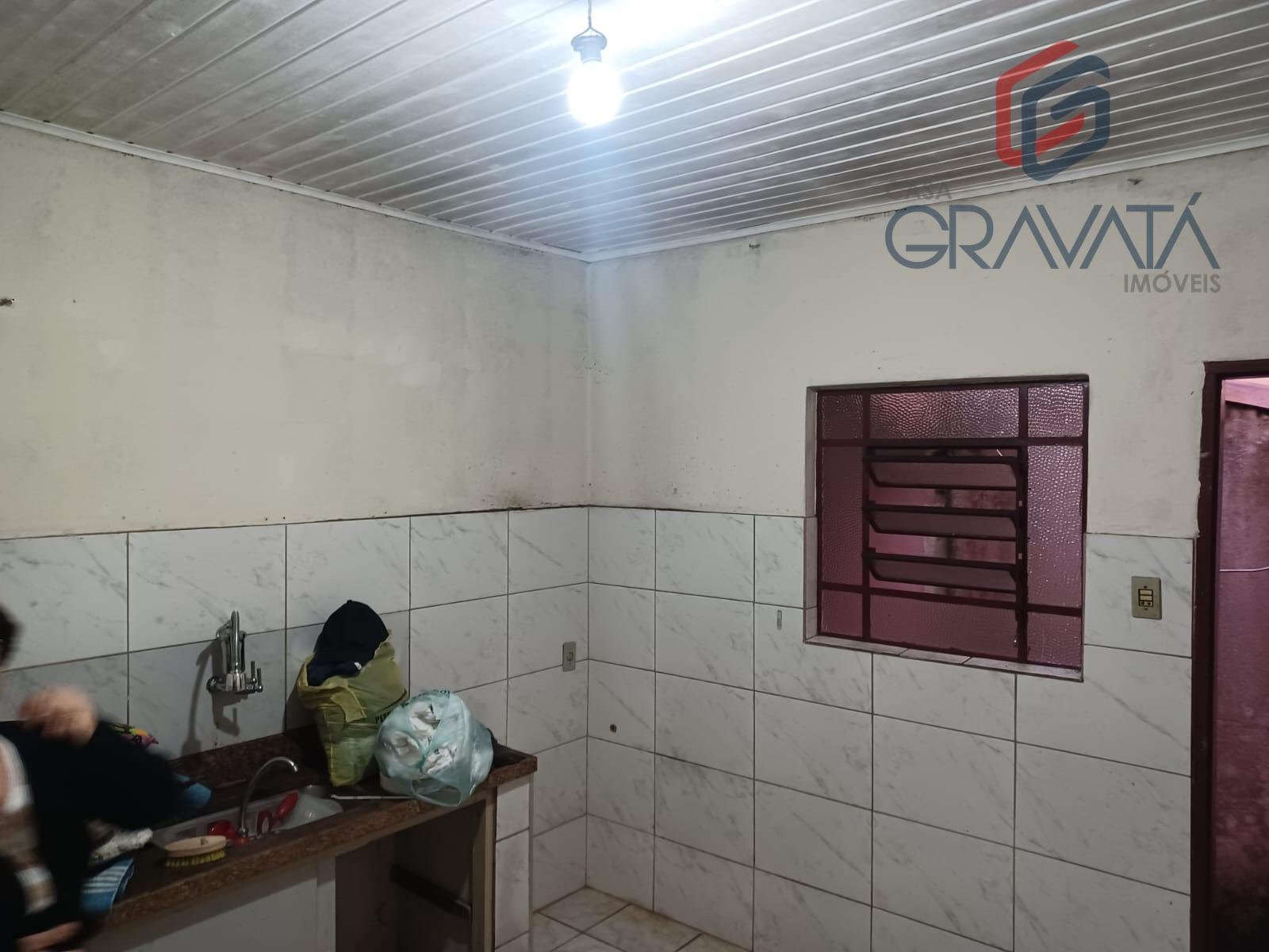 Casa à venda com 3 quartos, 2 banheiros, 6 vagas e 242m² no Vila Humaita, Santo André (SP) — foto 9 de 30