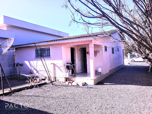 Casa em Jardim das Avenidas  -  Araranguá