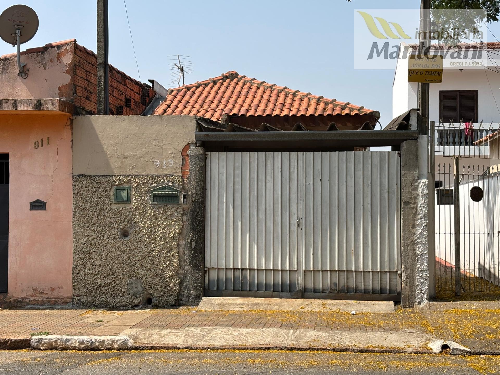 Casa à venda com 125m² no Centro, Tatuí (SP) — foto 3 de 7