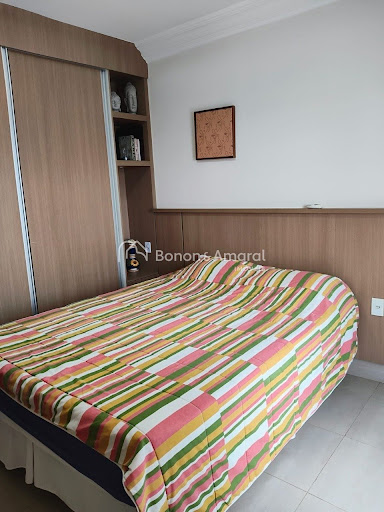 Apartamento, 3 quartos, 93 m² - Foto 21