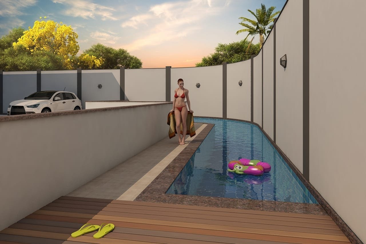 apartamento-a-venda-2-quartos-1-suite-1-vaga-jardi