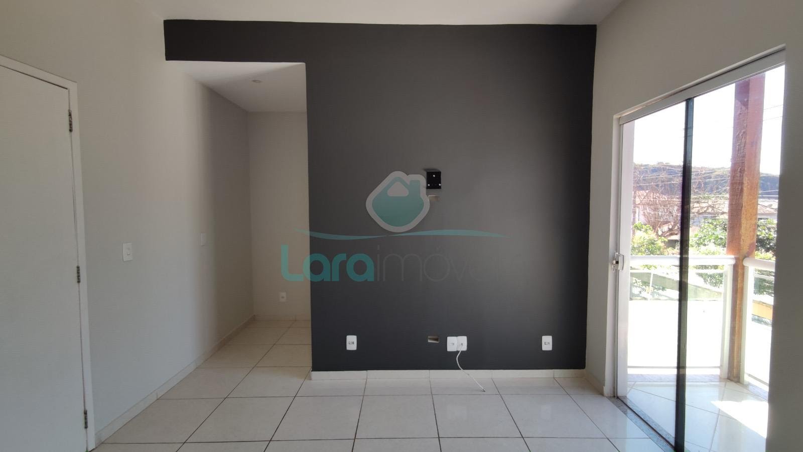 Casa à venda com 2 quartos, 2 suítes, 1 vaga e 125m² no Lagoa, Macaé (RJ) — foto 15 de 30