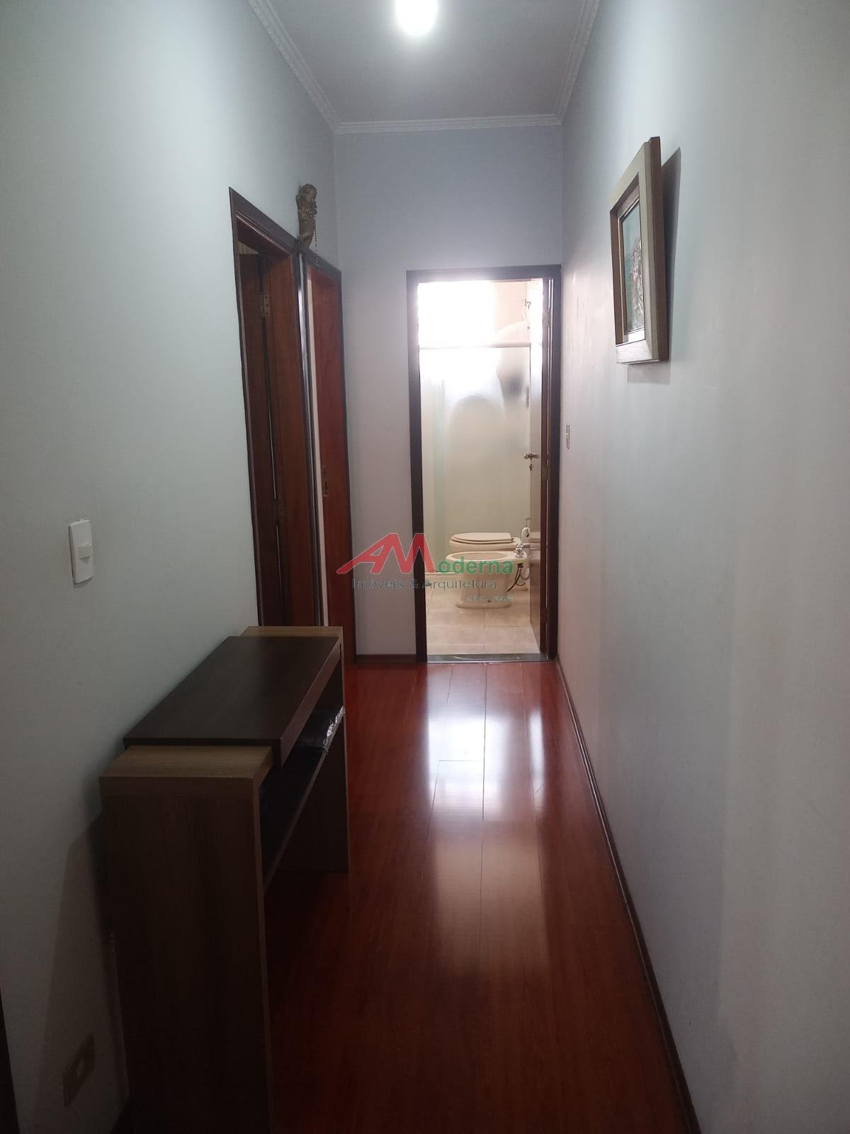 Casa à venda com 4 quartos, 2 banheiros, 6 vagas e 258m² no Rudge Ramos, São Bernardo do Campo (SP) — foto 10 de 30