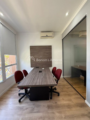 Sala-Conjunto, 12 m² - Foto 3