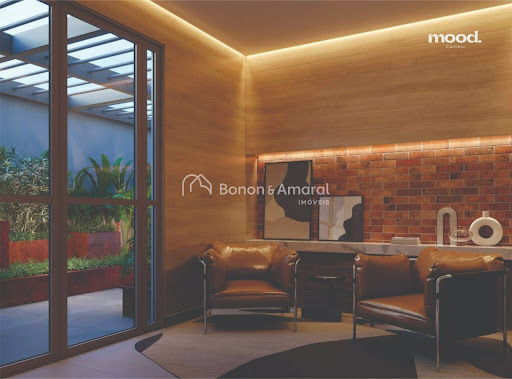 Apartamento, 2 quartos, 104 m² - Foto 4