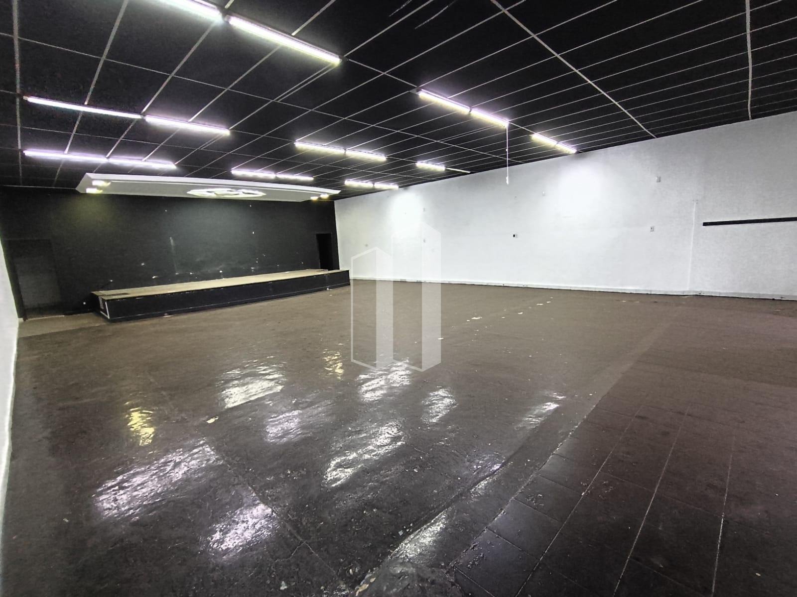 Comercial para alugar com 4 banheiros, 4 vagas e 301m² no Setor Sudoeste, Goiânia (GO) — foto 10 de 30