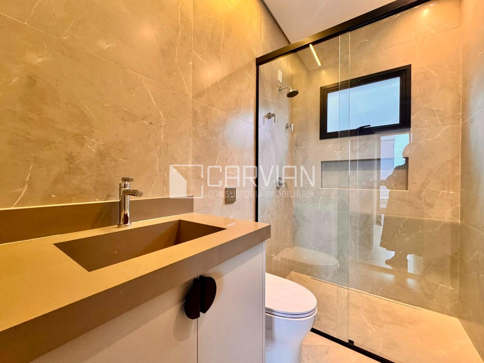 Casa à venda com 4 quartos, 4 suítes, 4 vagas e 285m² no Vila do Golf, Ribeirão Preto (SP) — foto 30 de 30