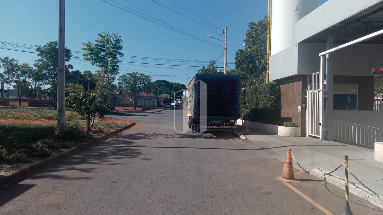 Apartamento, 2 quartos, 42 m² - Foto 2