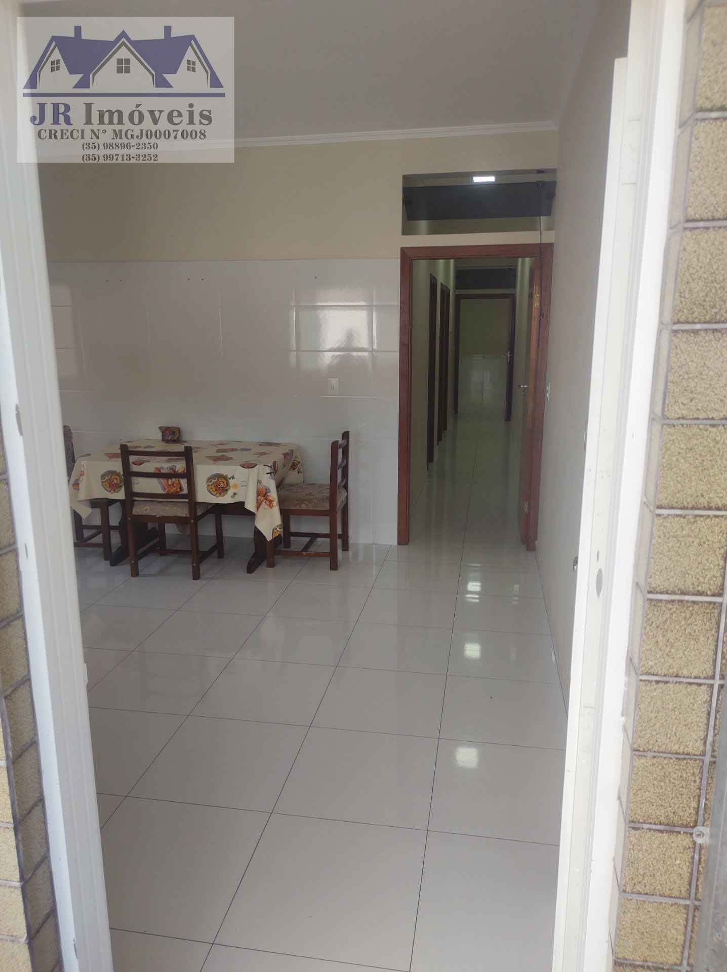 Comercial para alugar com 1 banheiro e 100m² no Centro, Piranguinho (MG) — foto 21 de 30